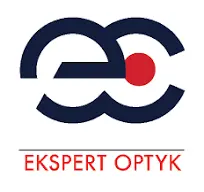 Logo EkspertOptyk