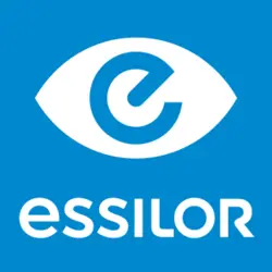 Logo Essilor