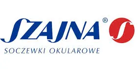 Logo Szajna